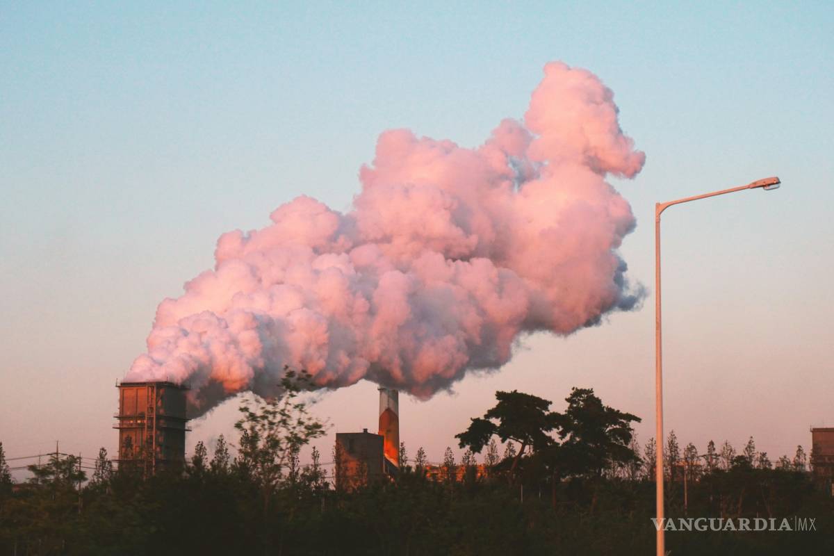 Se rezaga Coahuila en regulación de ‘impuestos verdes’; iniciativa está en comisiones del Congreso