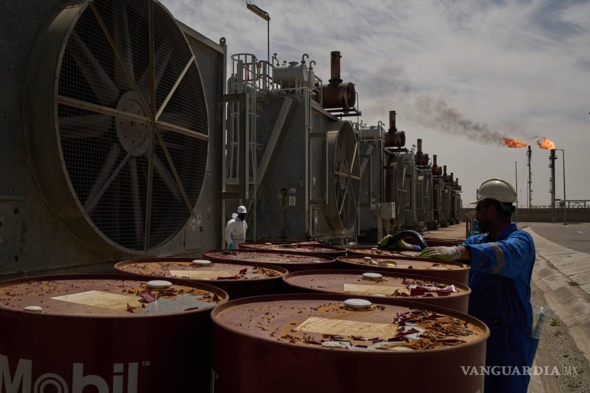 $!¿Por qué el aumento del diésel afecta más a los consumidores que el alza de la gasolina?