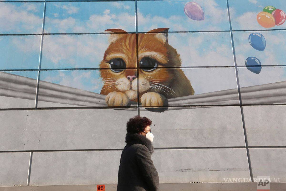 Jugo Naranja: México, entre los peores países en manejo de la pandemia