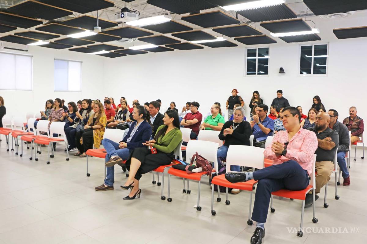$!La nueva edición reconoce el derecho a la identidad autopercibida y promueve principios de confidencialidad, respeto y no revictimización.
