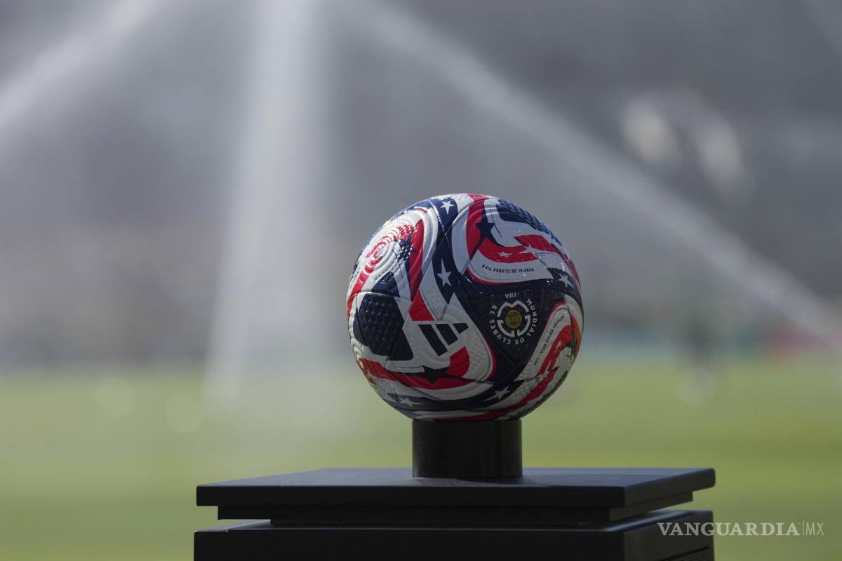 FIFA anuncia inicio de venta de boletos para el Mundial 2026: fechas, registro y sedes