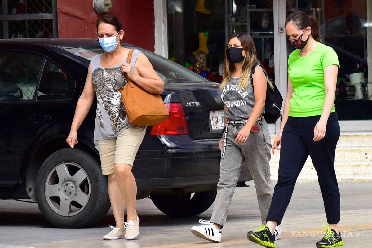 México cuarto país con más muertos por COVID-19, 35 mil fallecidos