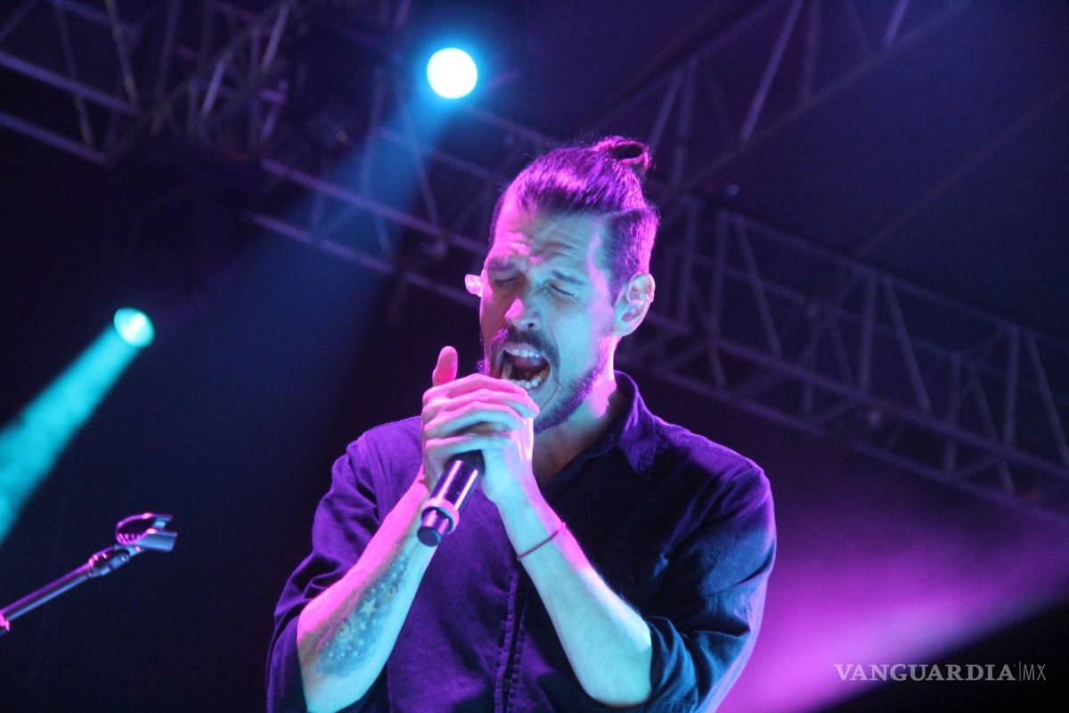 $!Esto es lo que debes saber de las bandas que tocarán en el Zapal