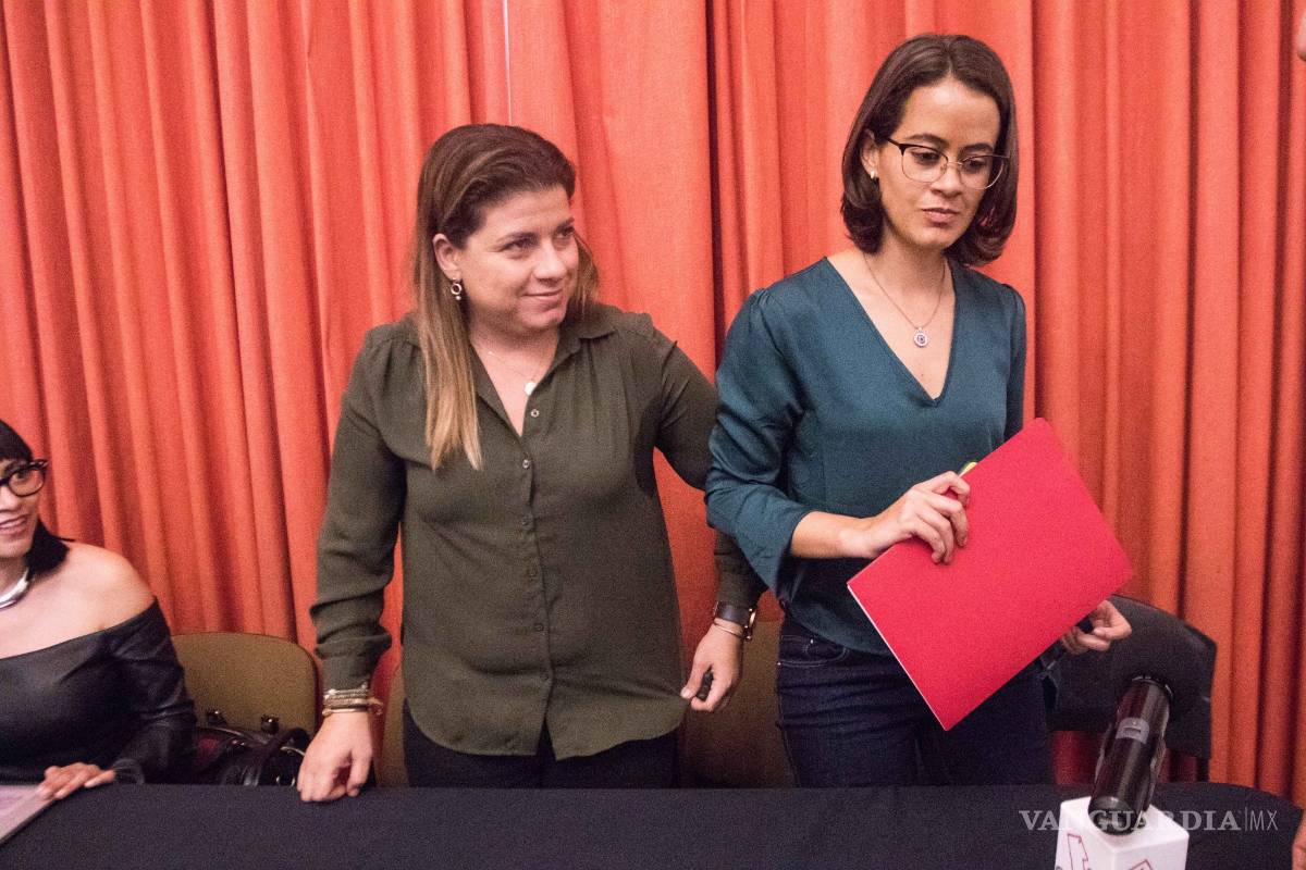 $!Una farsa el informe sobre cura pederasta