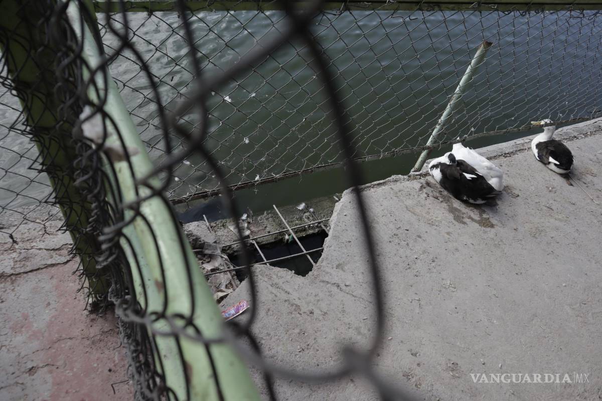 $!FOTO: HOMERO SÁNCHEZ