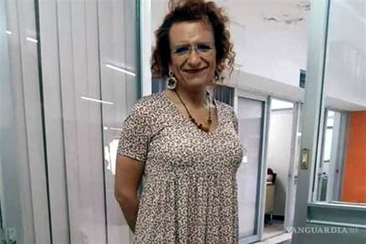 En pleno mes del orgullo LGBTTTI se vuelve tendencia la indignante muerte de Eli, médica y activista trans