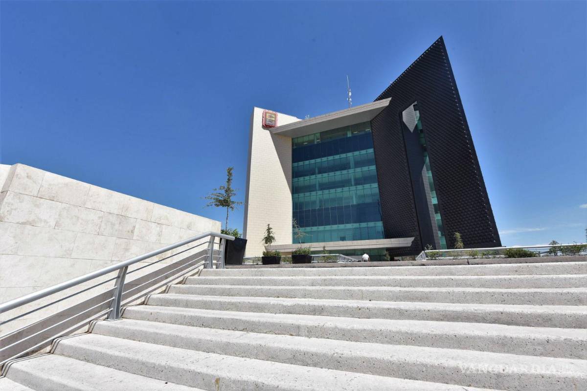 Torreón: Resguardarán edificios y vehículos municipales previo a jornada electoral