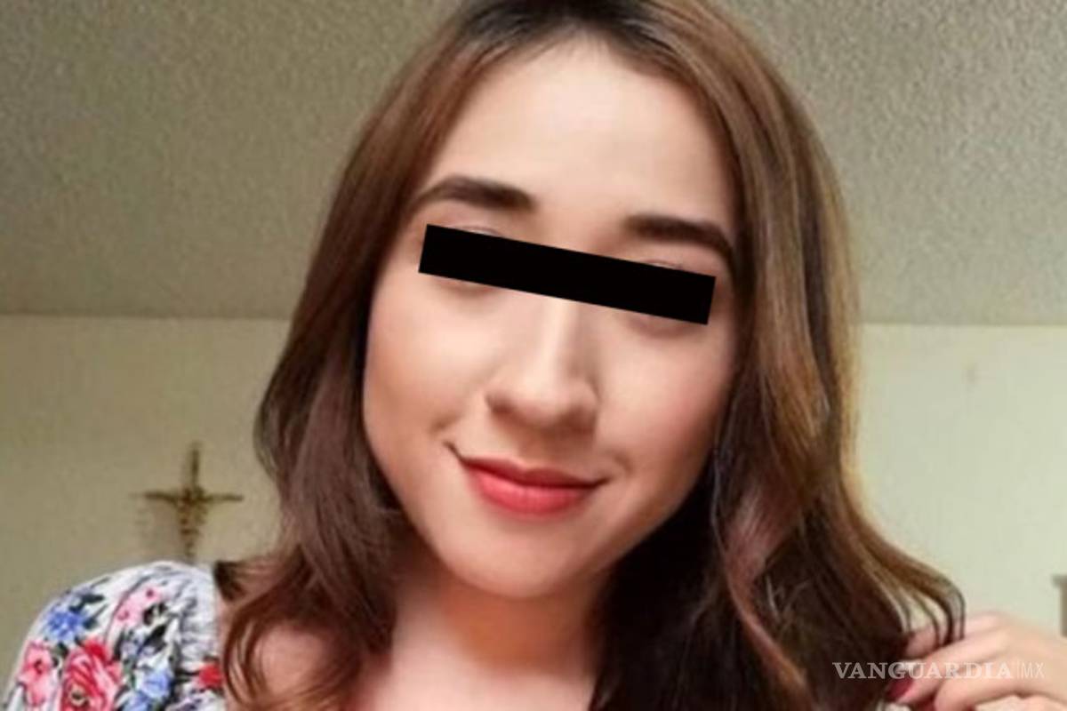 Jessica recién se recibió como maestra, daba clases virtuales... fue asesinada