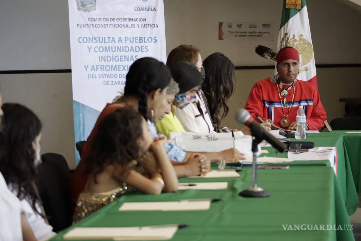 $!FOTO: HOMERO SÁNCHEZ | VANGUARDIA MX