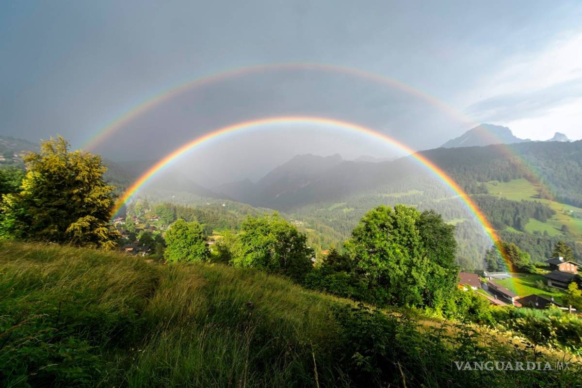 $!¿Influye el clima en nuestra salud y nuestro estado de ánimo?