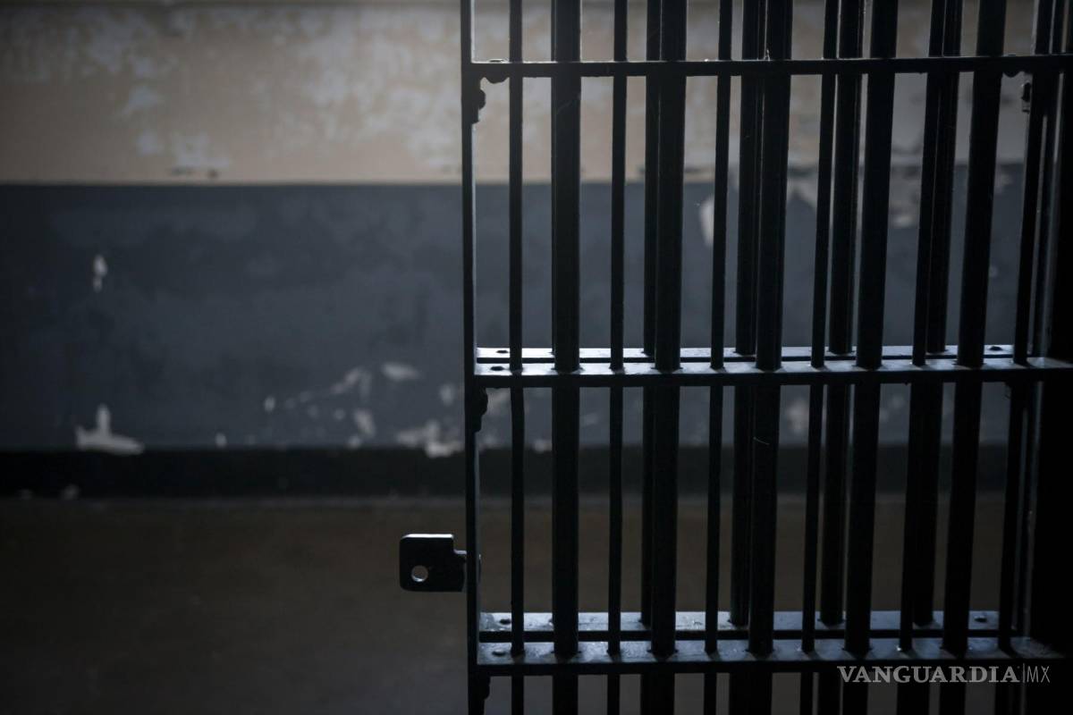 Madre pasará casi cinco años en la cárcel, le quemaba las manos a su propia hija de 4 años en Saltillo