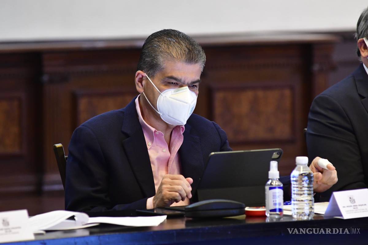 Acelera el RPP con digitalización, se destraban trámites