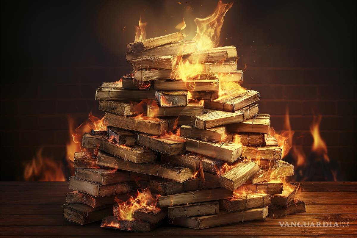 Café Montaigne 297: Generación Woke y la crisis de la literatura contemporánea