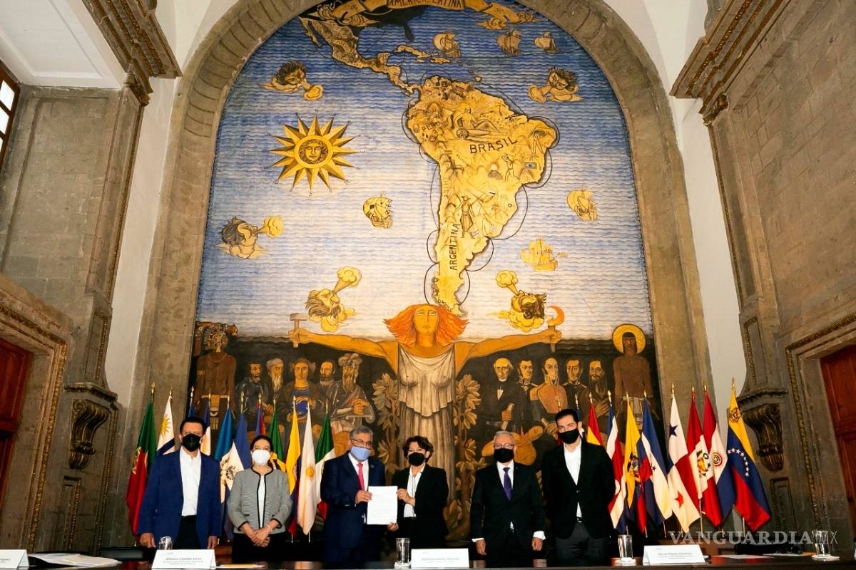 $!SEP y SNTE acuerdan aumento del 3.9 por ciento a salario de los maestros