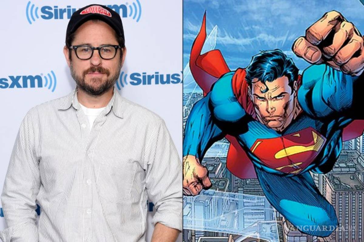 $!12 películas de superhéroes que nunca vieron "la luz del día"