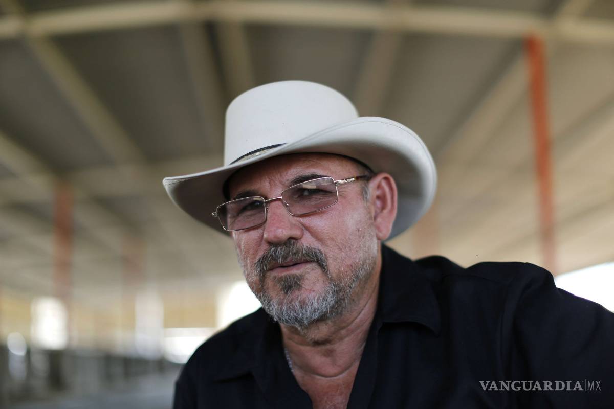 Se dicen listas para combatir en Michoacán; autodefensas aún plantan cara al narco