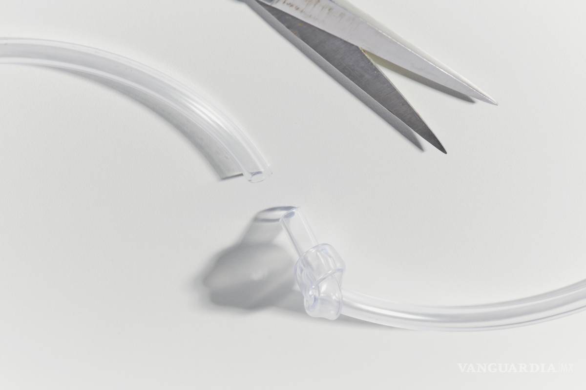 ¿Las vasectomías son reversibles?