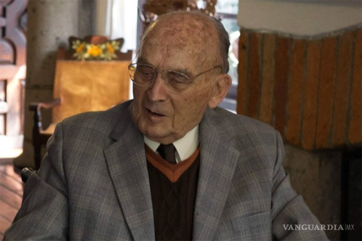 Luis Echeverría, el único ex mandatario con proceso judicial; Peña Nieto podría ser el segundo