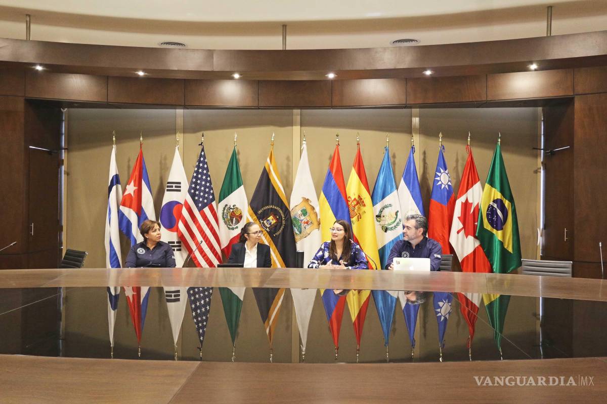 UAdeC lanza programa de capacitación en Inteligencia Artificial en colaboración con Microsoft