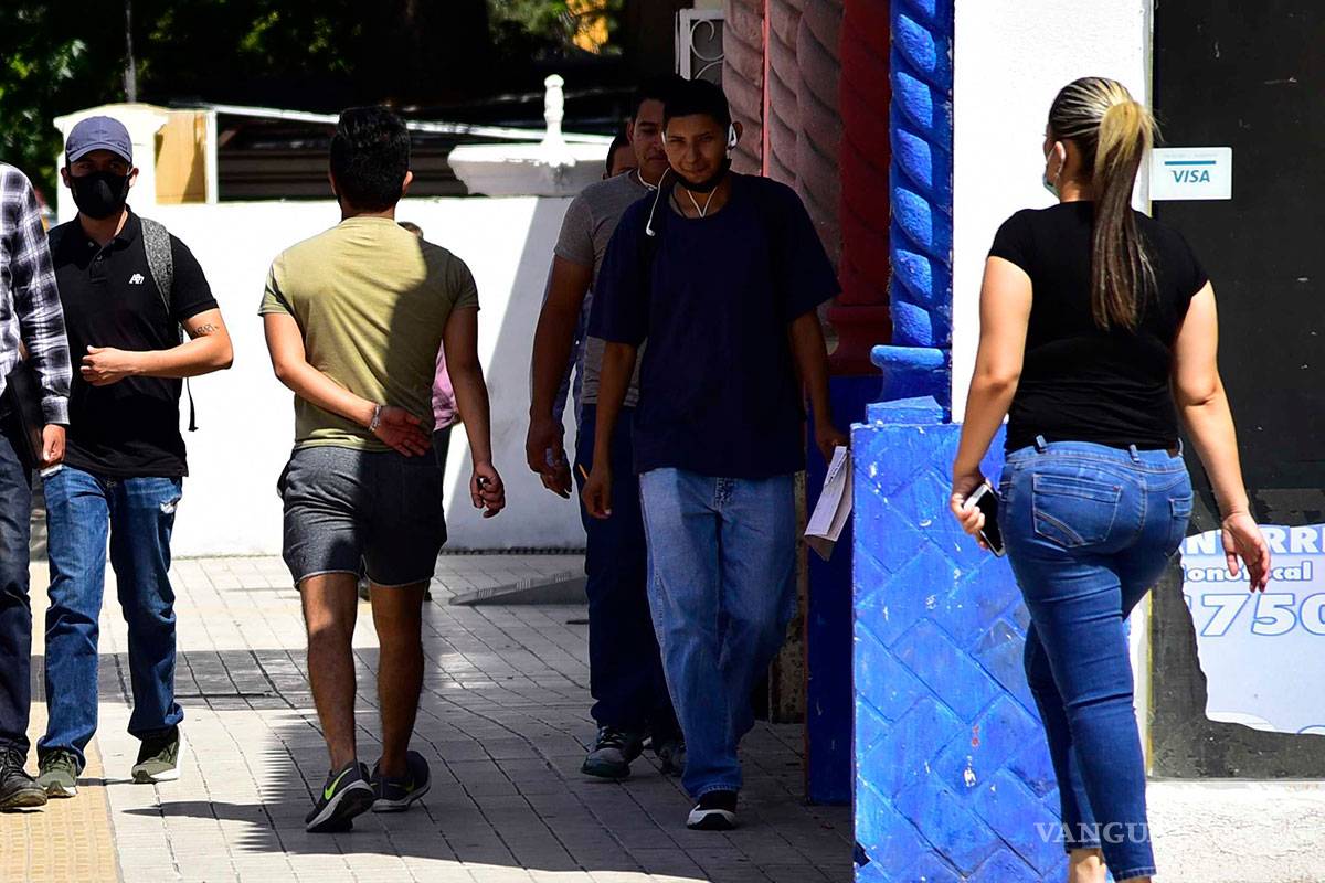 71% de muertos por COVID-19 en México apenas tienen primaria