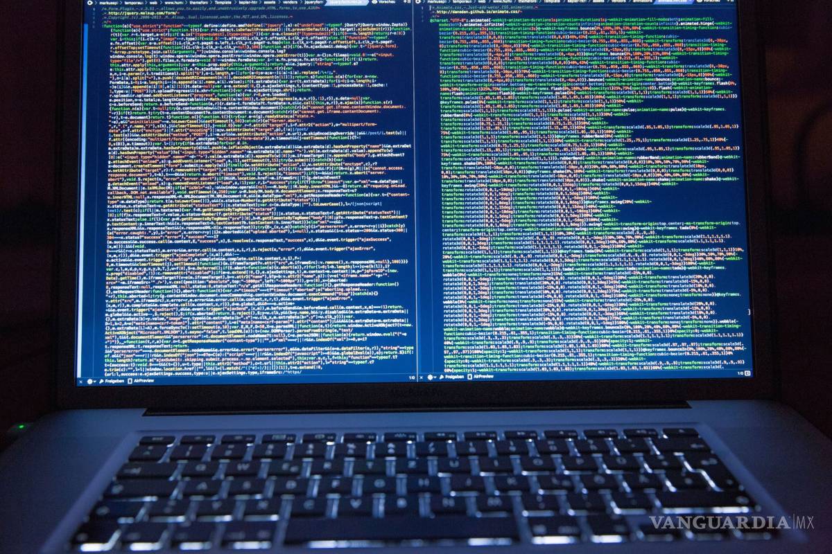 $!Las ciberamenazas de 2020: Alerta sobre sorpresas desagradables en redes