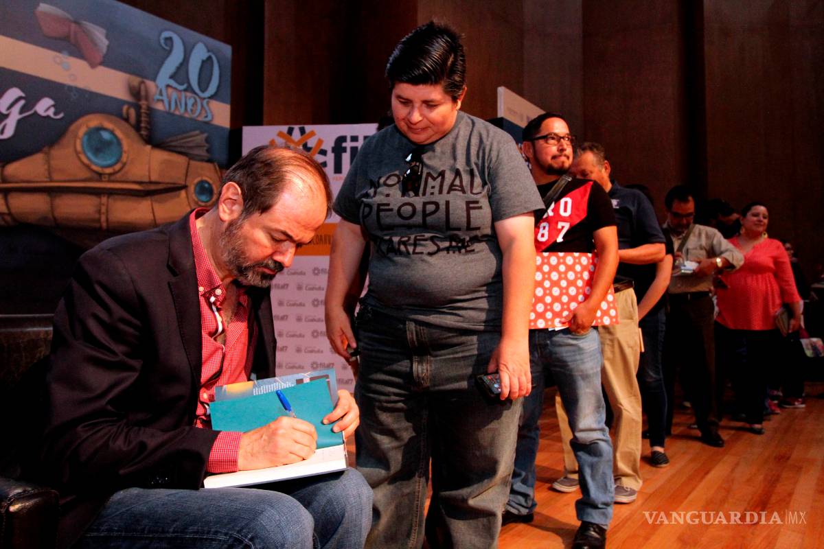 $!Lo mejor de la FILA 2017