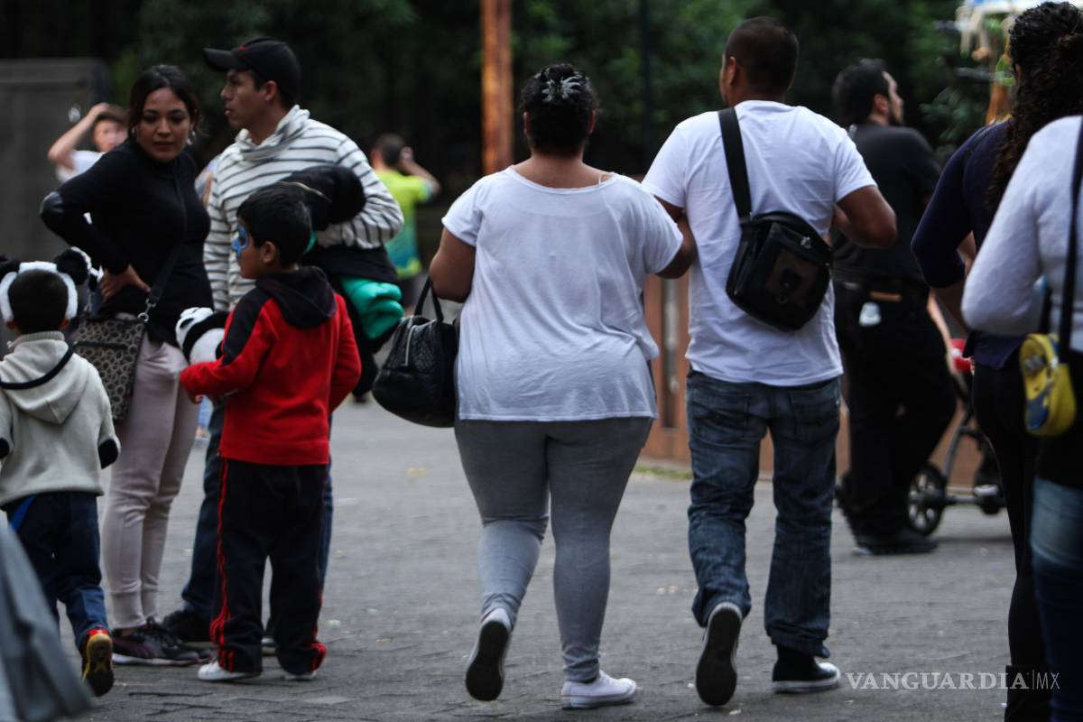 $!En México faltarán recursos para curar la Diabetes, asegura especialista