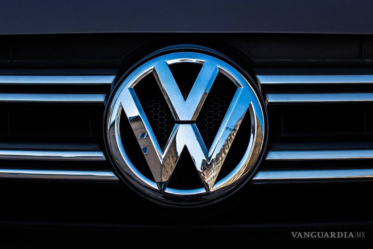 Volkswagen, la marca más expuesta al robo de datos personales de conductores