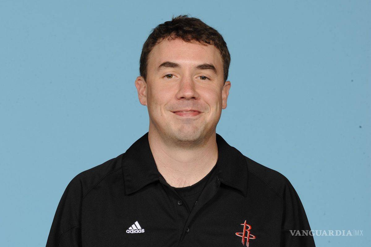 Falleció en accidente de tráfico R.J. Adelman, hijo del técnico Rick Adelman