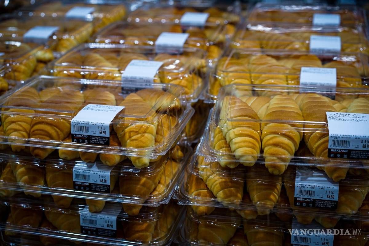 $!Los usuarios que cuenten con alguna de estas membresías podrán encontrar y acceder a productos exclusivos.