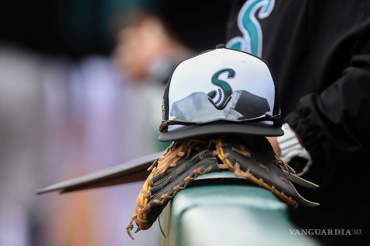 ¡Coahuilenses al tryout! Todos por Saltillo