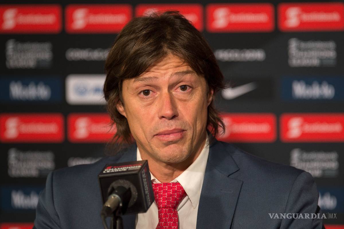 Exigencias de San Jose Earthquakes rompe las negociaciones por Almeyda