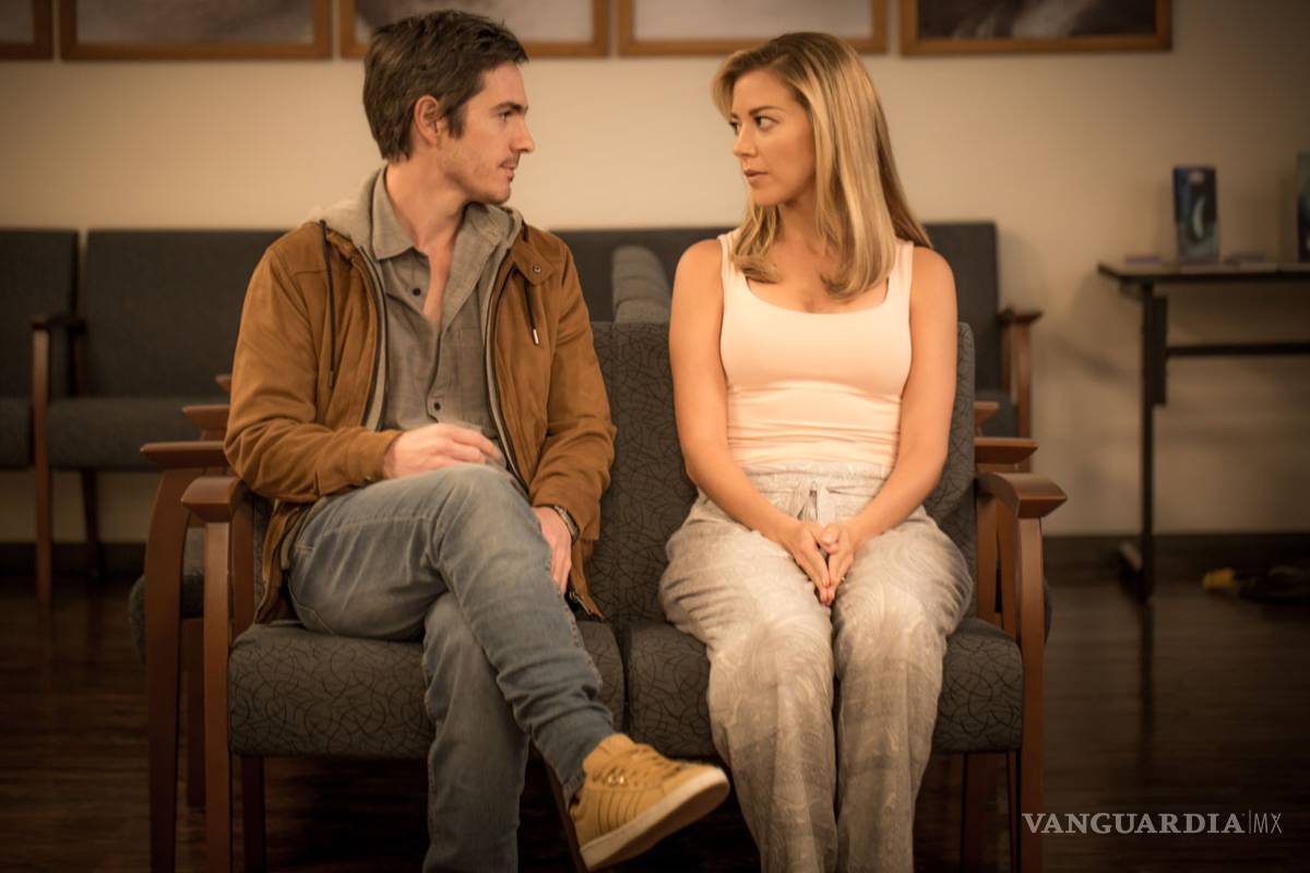 $!Mauricio Ochmann, una visión responsable