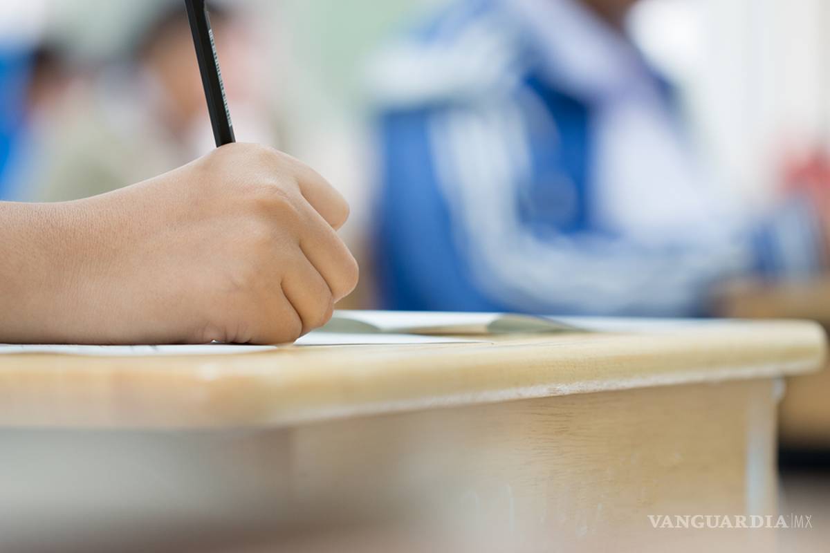 Otorgan recursos a dos fundaciones para ayuda en centros penitenciarios y educación en Coahuila