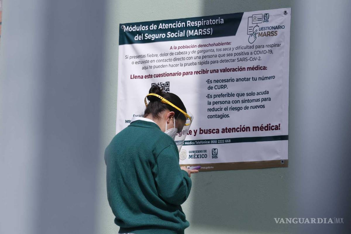 Policía cibernética de Coahuila alerta sobre nueva modalidad de estafa: fraudes por WhatsApp