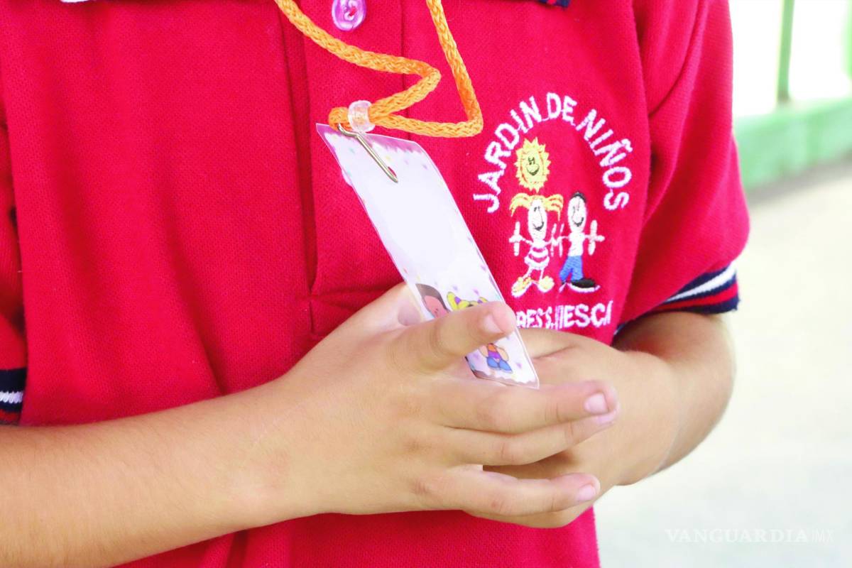 Vinculan a proceso a conserje por abuso sexual