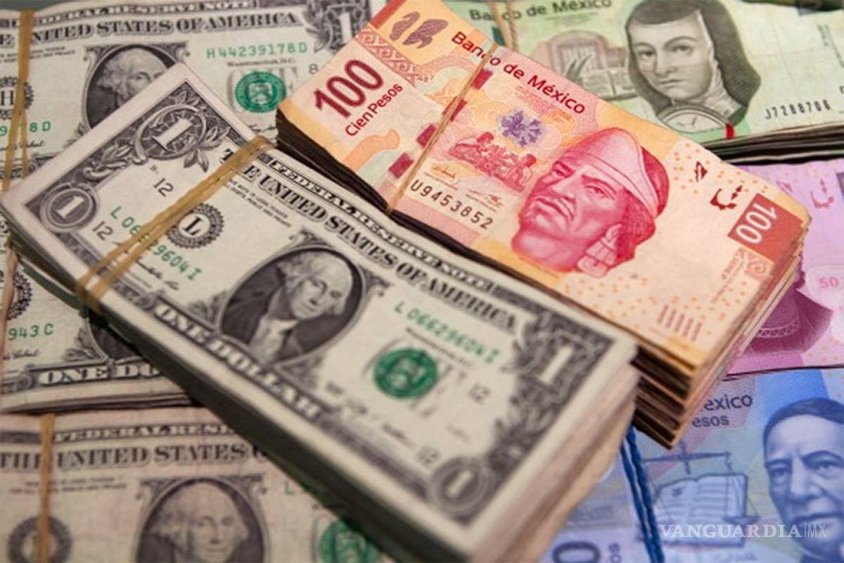 Afectaría consulta sobre NAIM al peso: analistas