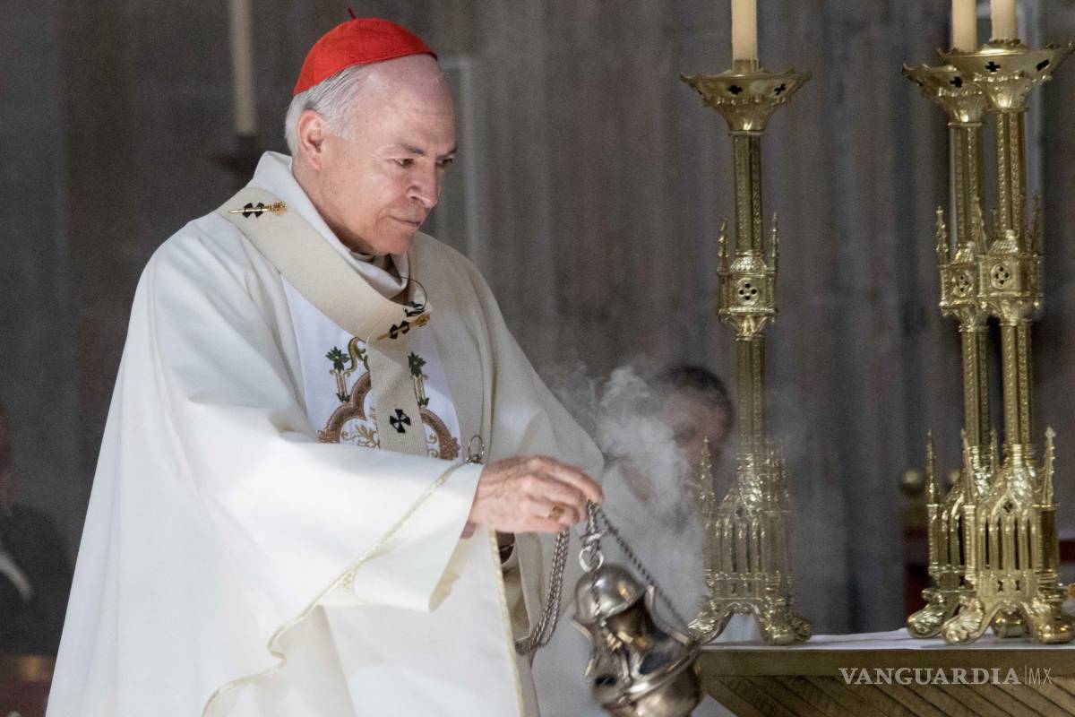 Austeridad necesita de tiempo y diálogo: Aguiar Retes