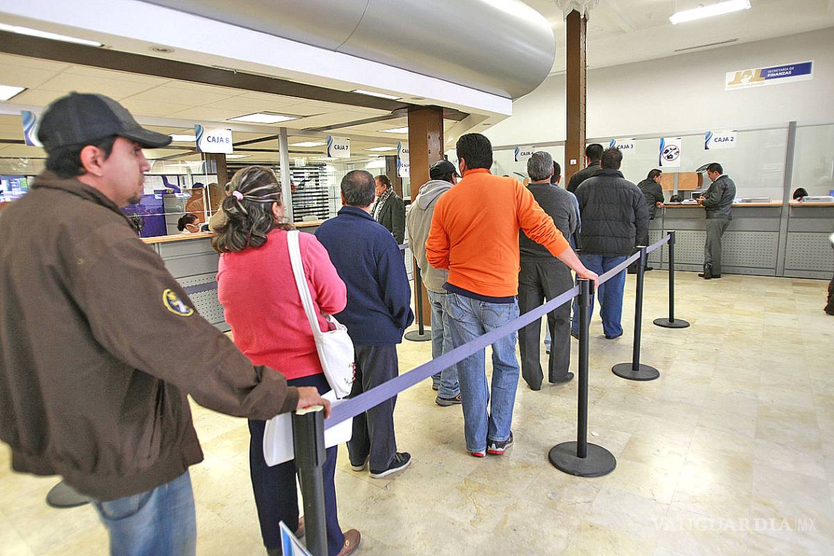Estos son los bancos, aseguradoras y afores con más quejas y mala calificación