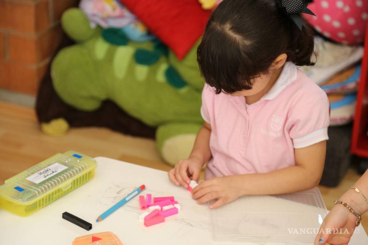 Escuelas sin violencia en Acuña es tarea de maestros; padres deben formar niños respetuosos