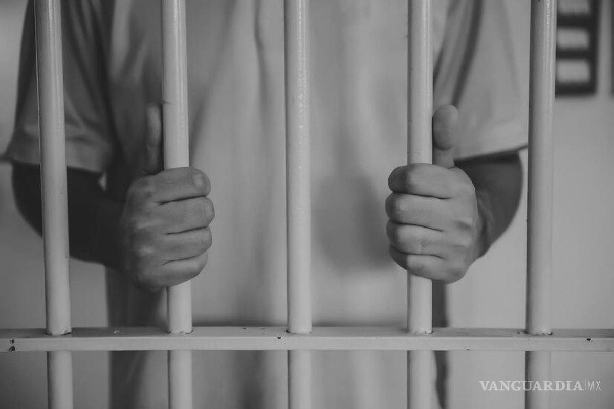 Prisión preventiva oficiosa: La reforma que amenaza derechos humanos