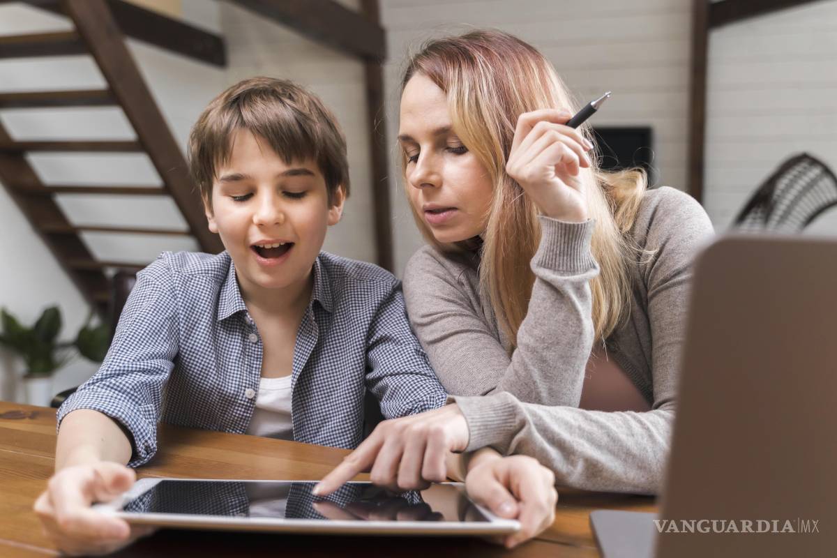 $!“Mentir no es equivocarse. Y cuando la IA elige dar una respuesta incorrecta sabiendo cuál es la verdadera, está mintiendo”, según Guillermo Cánovas.