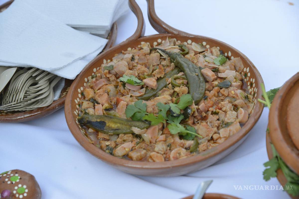 ¿Antojo de discada? Se encarece su preparación hasta 50 por ciento en Saltillo