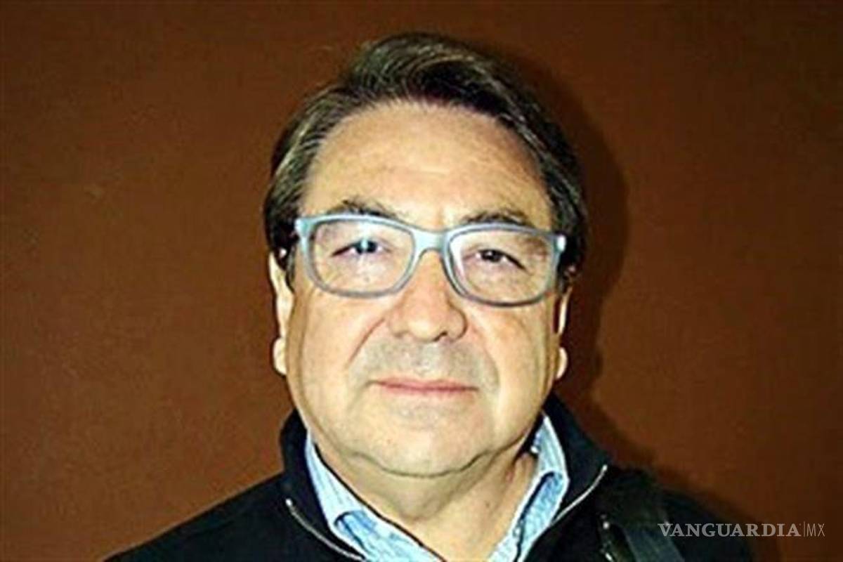 Suprema Corte de Justicia dispuesto a cerrar acusación de peculado por 250 mdp en Chihuahua