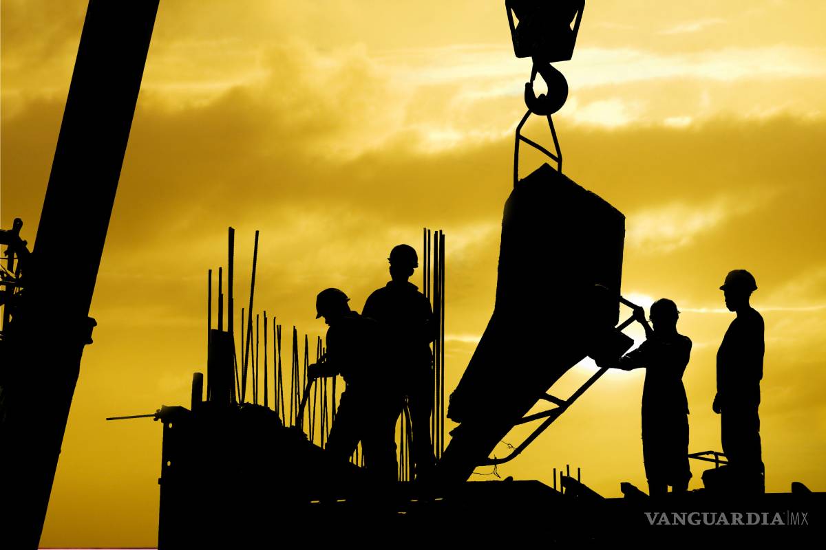 Día del Trabajo 2016: por qué se celebra el 1 de mayo