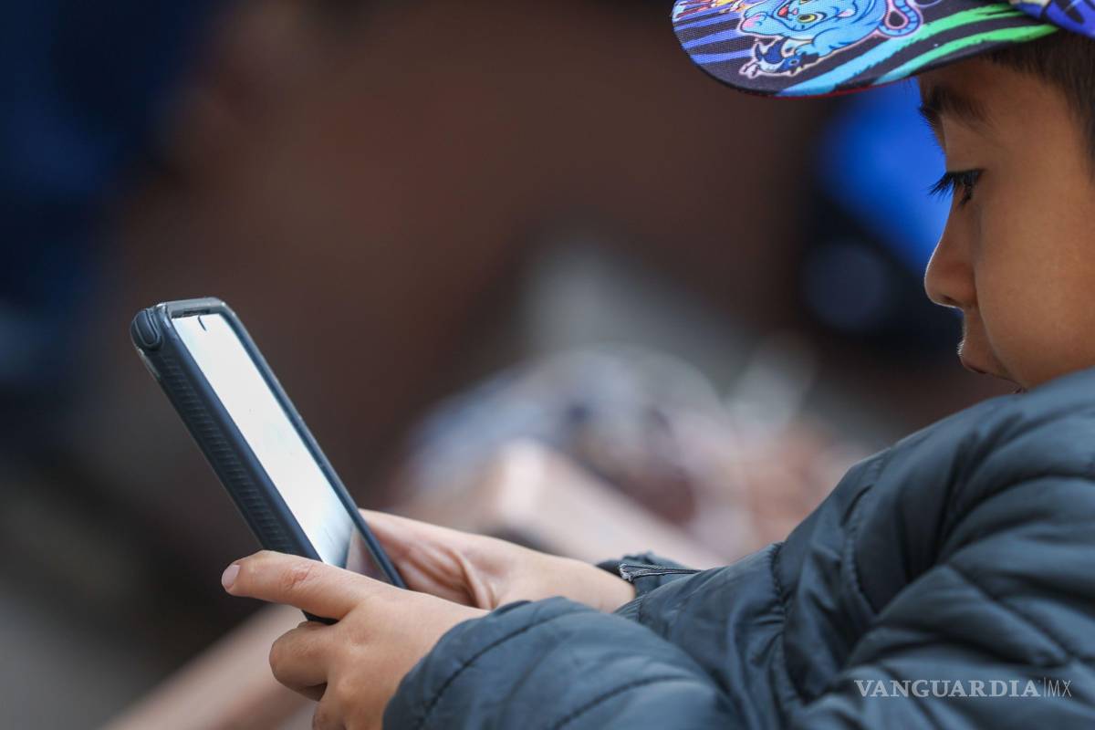 $!La suspensión forma parte de las nuevas reglas de identificación de líneas telefónicas móviles.