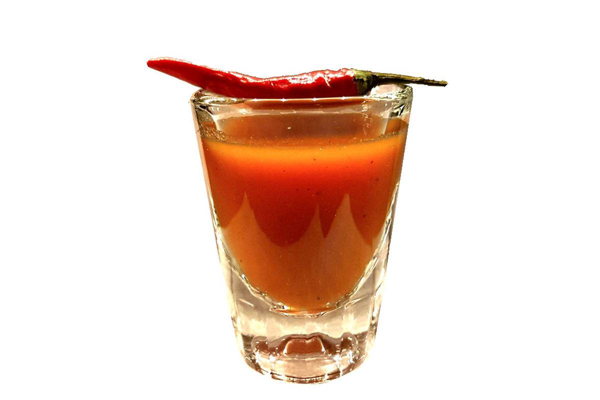 Más de cien bares del mundo ofrecen tragos contra Trump, también en México