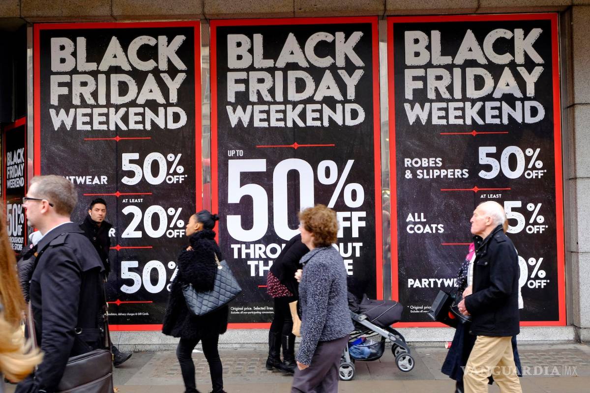 Black Friday 2020: ¿qué sí vale la pena comprar? Desde freidora de aire, Echo Dots hasta PlayStation y Xbox