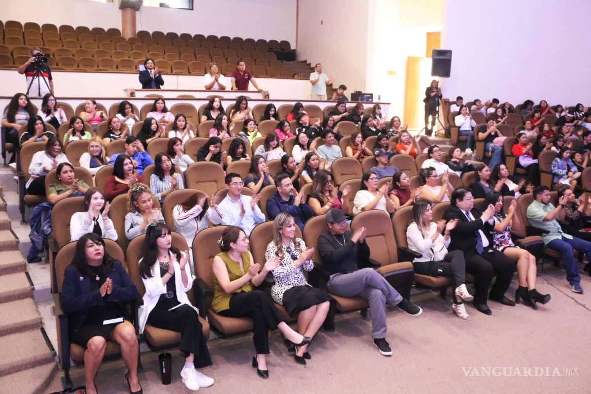 $!La Facultad busca desarrollar nuevas teorías, modelos y propuestas que respondan a fenómenos sociales contemporáneos, como migración, salud mental, violencia, inclusión y diversidades sexuales.