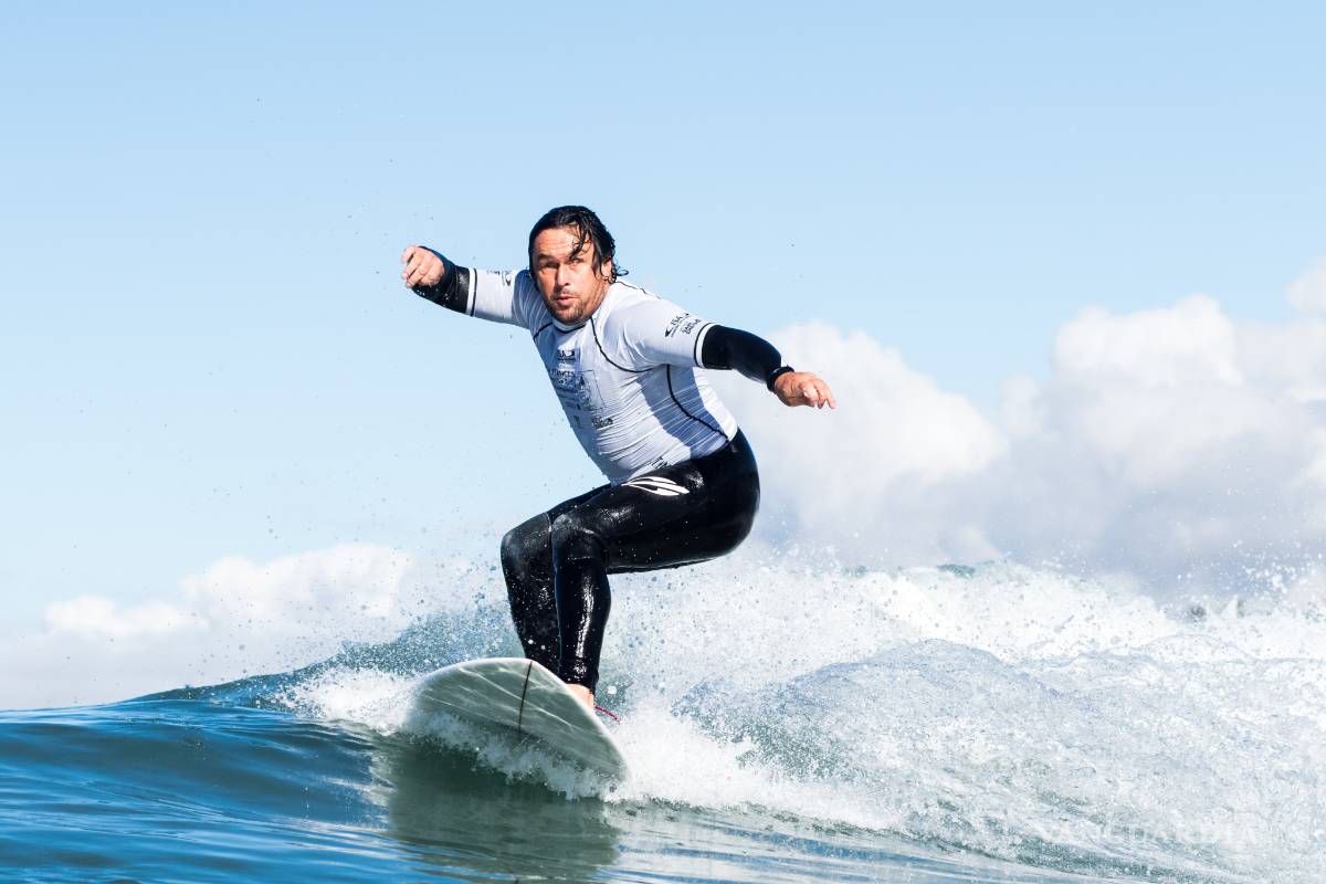 $!El breakdance, el skateboarding, la escalada deportiva y el surf estarán en París 2024